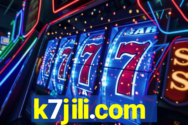 k7jili.com