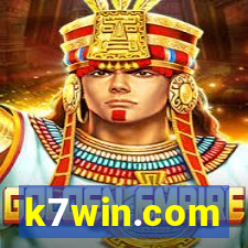 k7win.com