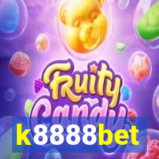 k8888bet