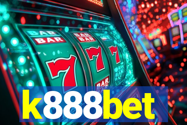 k888bet