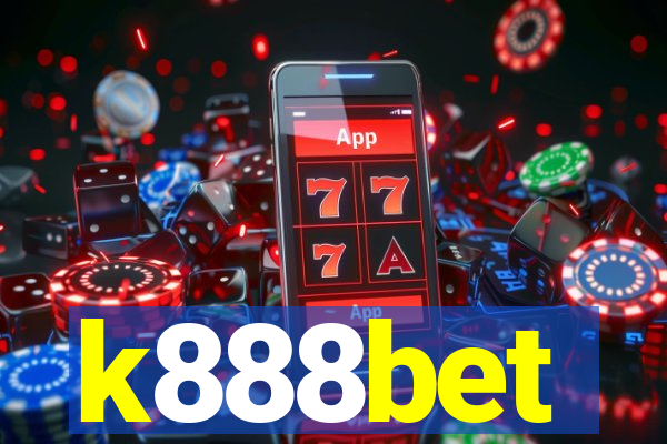 k888bet