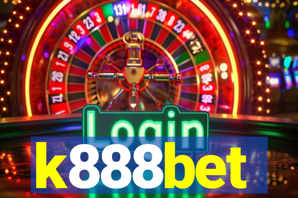 k888bet