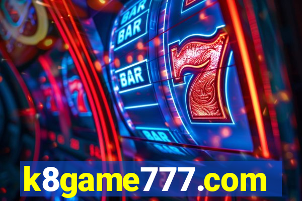 k8game777.com