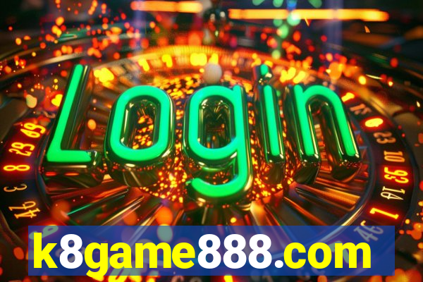 k8game888.com