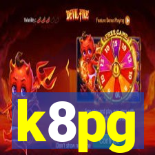 k8pg