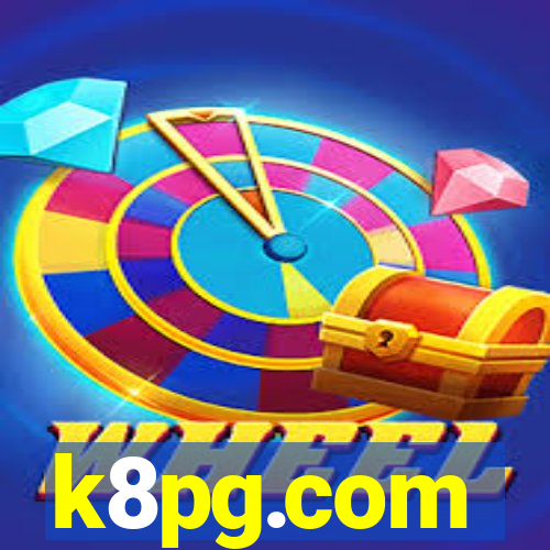 k8pg.com