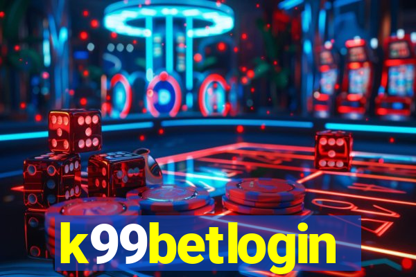 k99betlogin