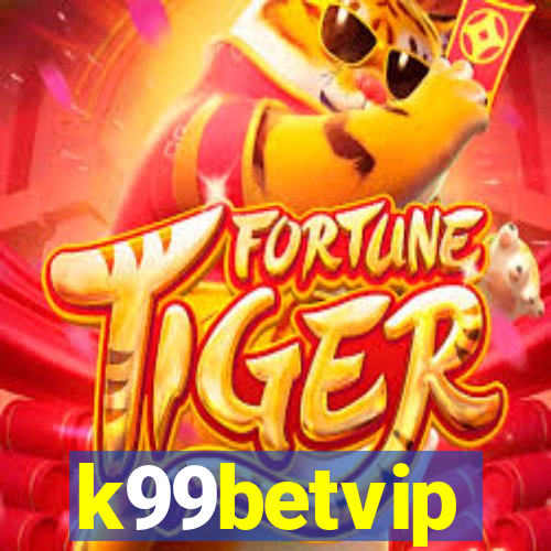 k99betvip