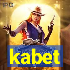 kabet