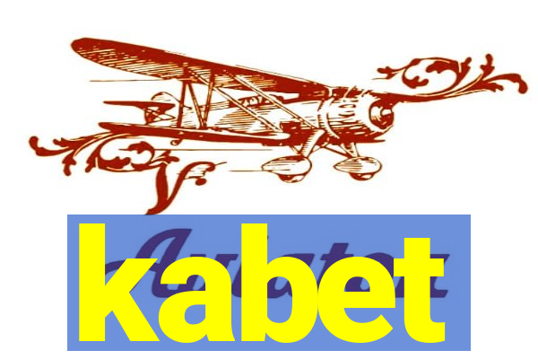 kabet