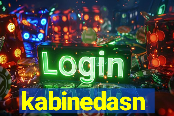 kabinedasn