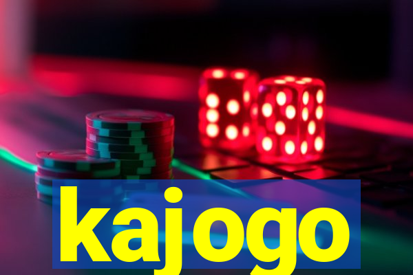 kajogo