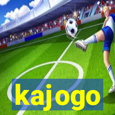 kajogo