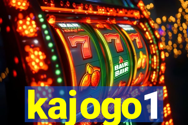 kajogo1