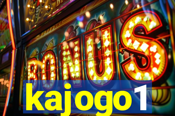 kajogo1