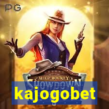 kajogobet