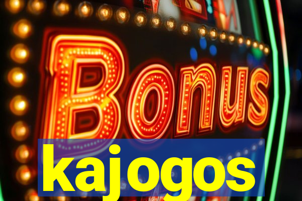 kajogos