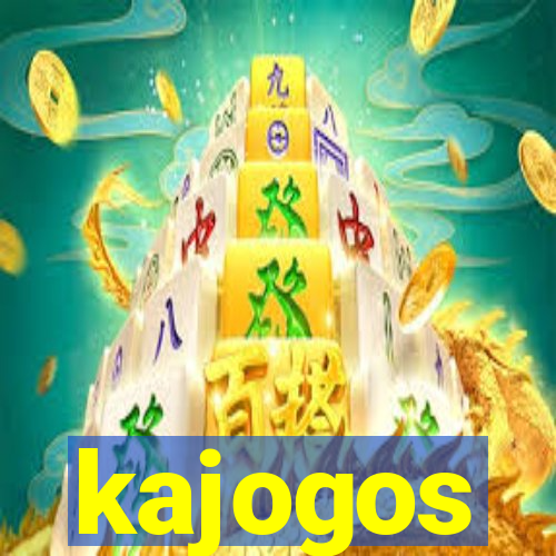 kajogos