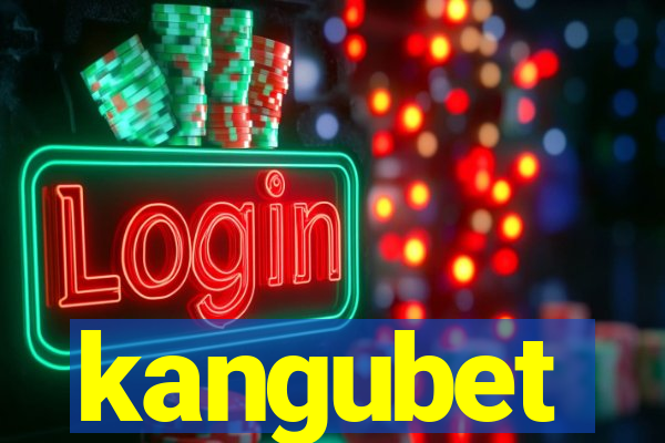 kangubet