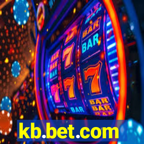 kb.bet.com