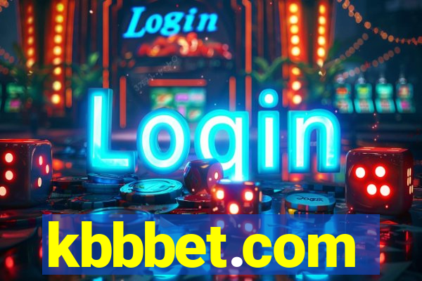 kbbbet.com