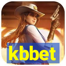 kbbet