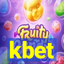 kbet