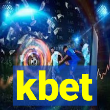 kbet