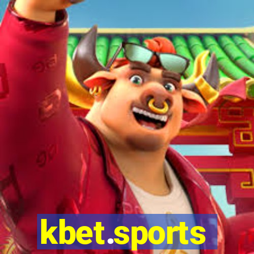 kbet.sports