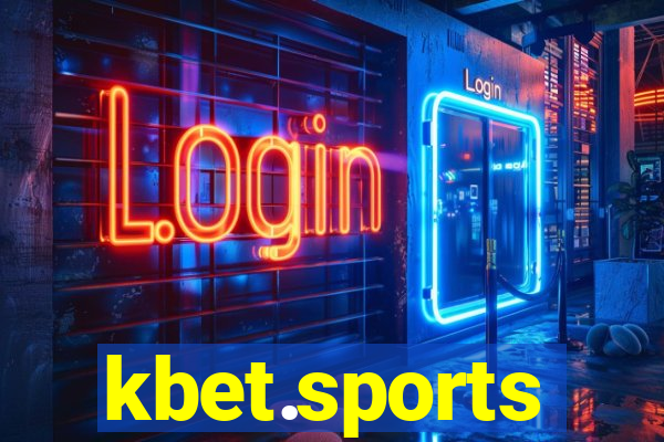 kbet.sports