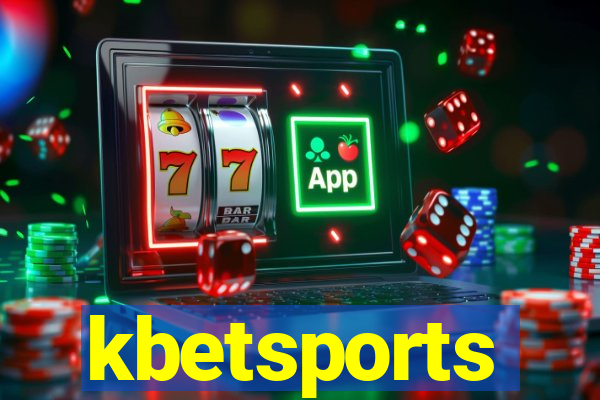 kbetsports