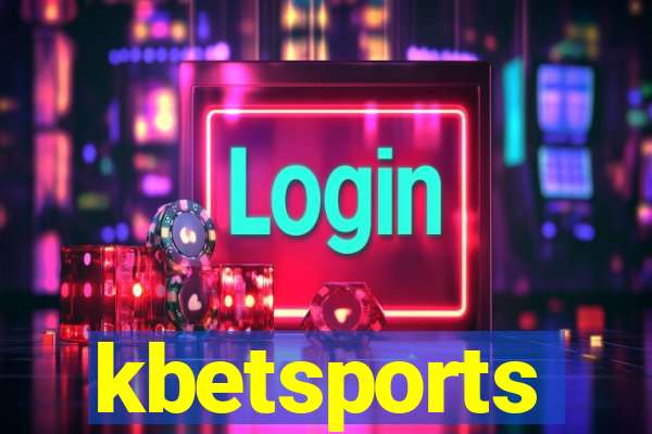 kbetsports