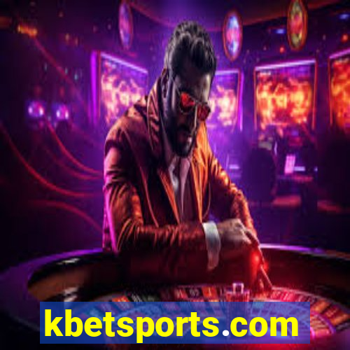 kbetsports.com