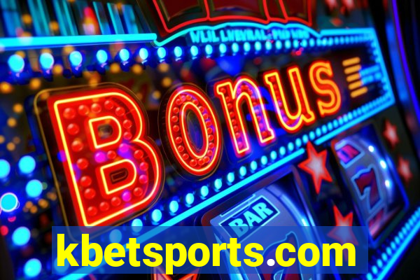 kbetsports.com