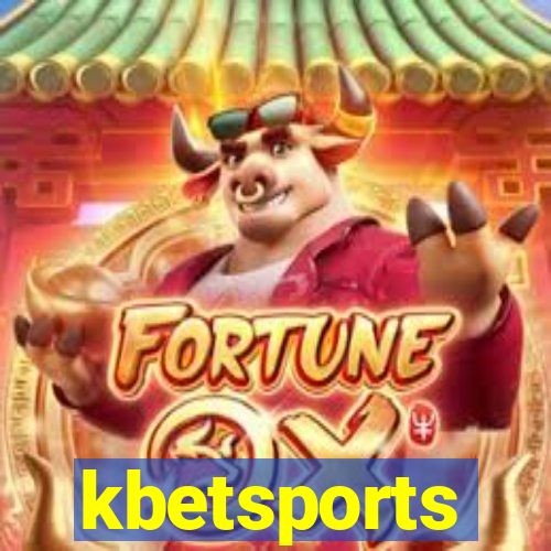 kbetsports