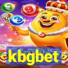 kbgbet