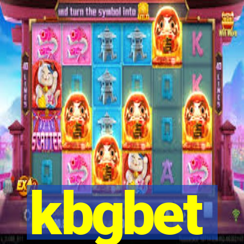 kbgbet