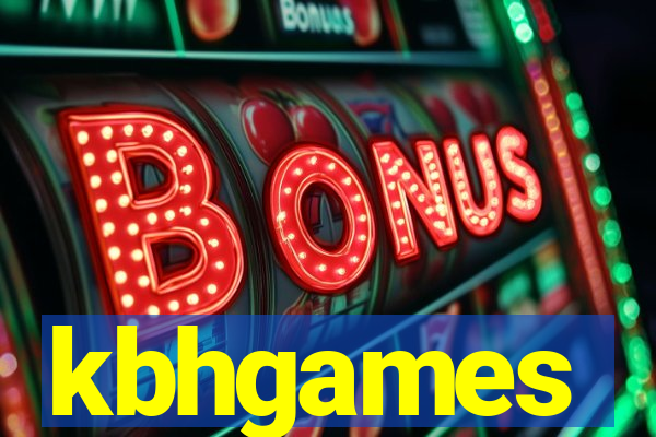 kbhgames