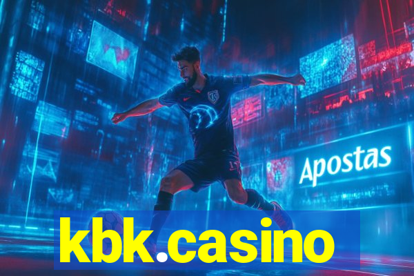 kbk.casino