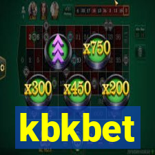 kbkbet