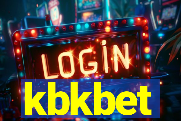 kbkbet