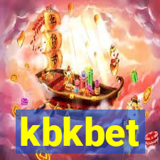 kbkbet