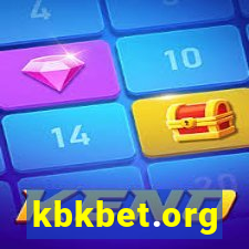 kbkbet.org