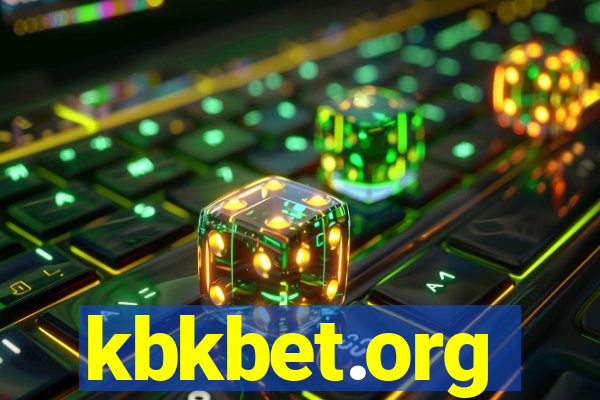 kbkbet.org