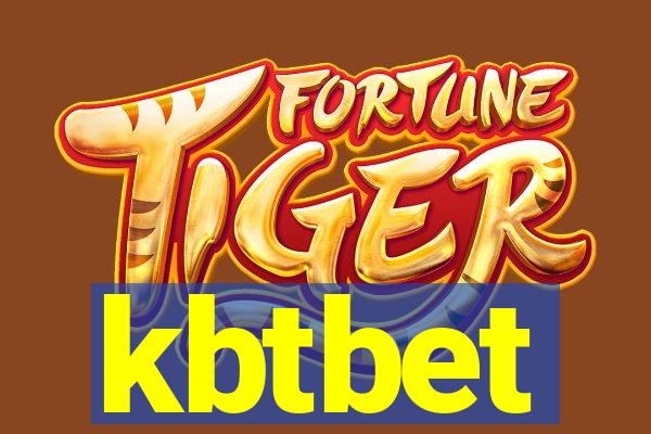 kbtbet