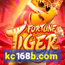 kc168b.com