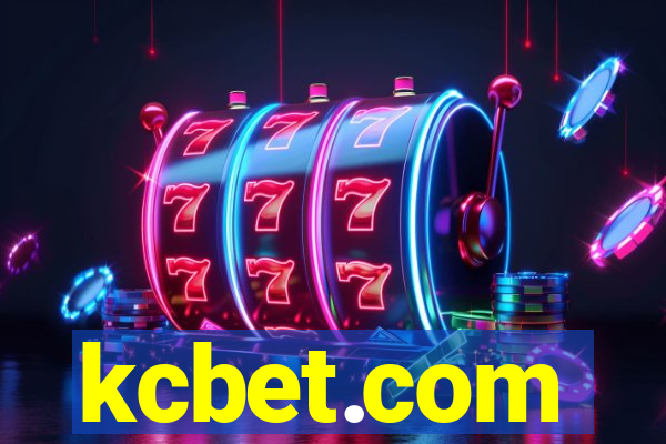 kcbet.com