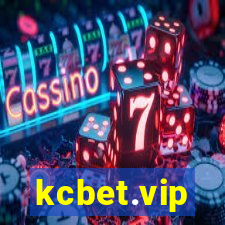 kcbet.vip