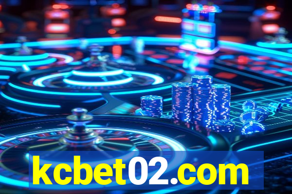 kcbet02.com