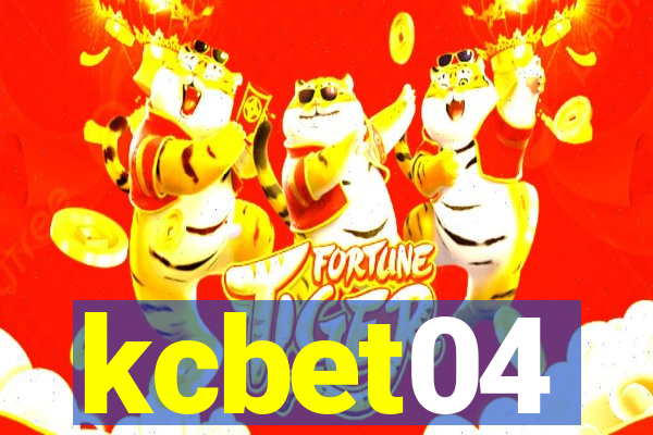 kcbet04